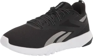 Reebok Women's Flexagon Force 4.0 Cross Trainer