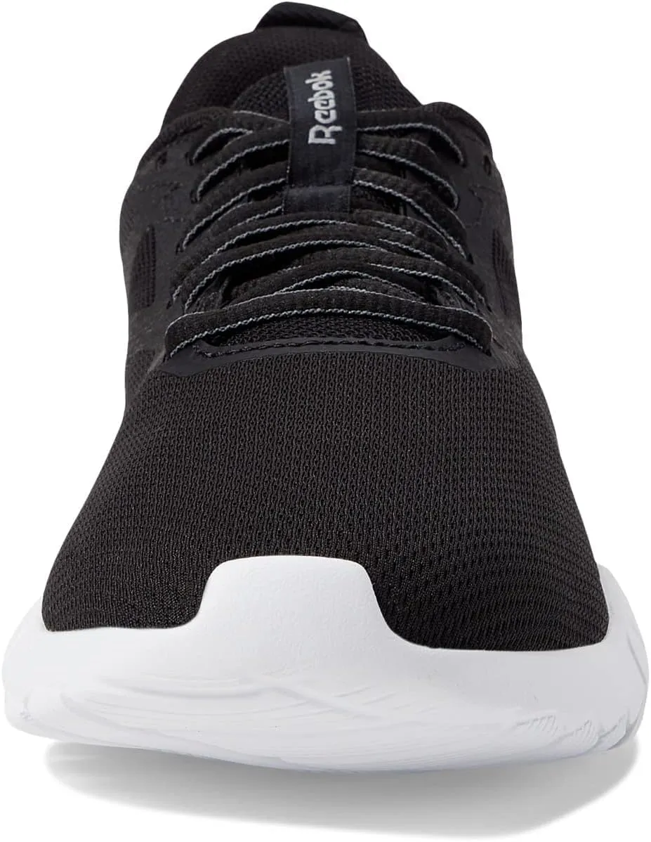 Reebok Women's Flexagon Force 4.0 Cross Trainer