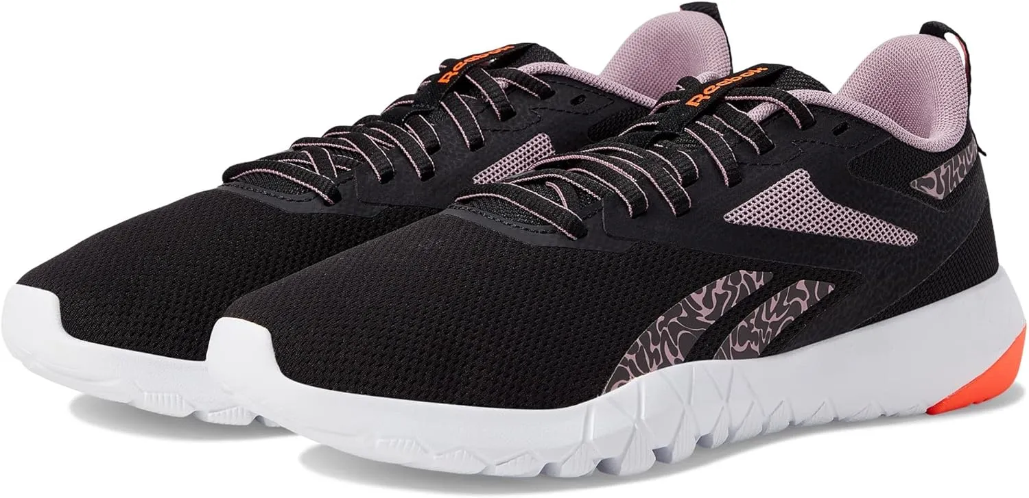 Reebok Women's Flexagon Force 4.0 Cross Trainer