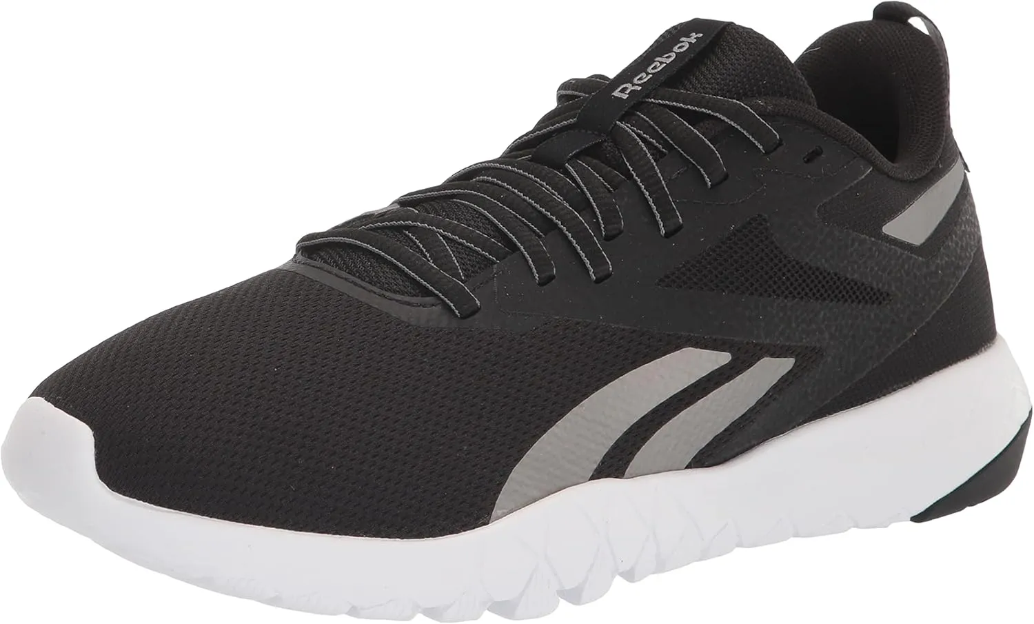 Reebok Women's Flexagon Force 4.0 Cross Trainer