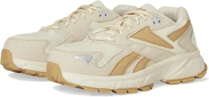 Reebok Women's Hyperium Work Fire and Safety Shoe