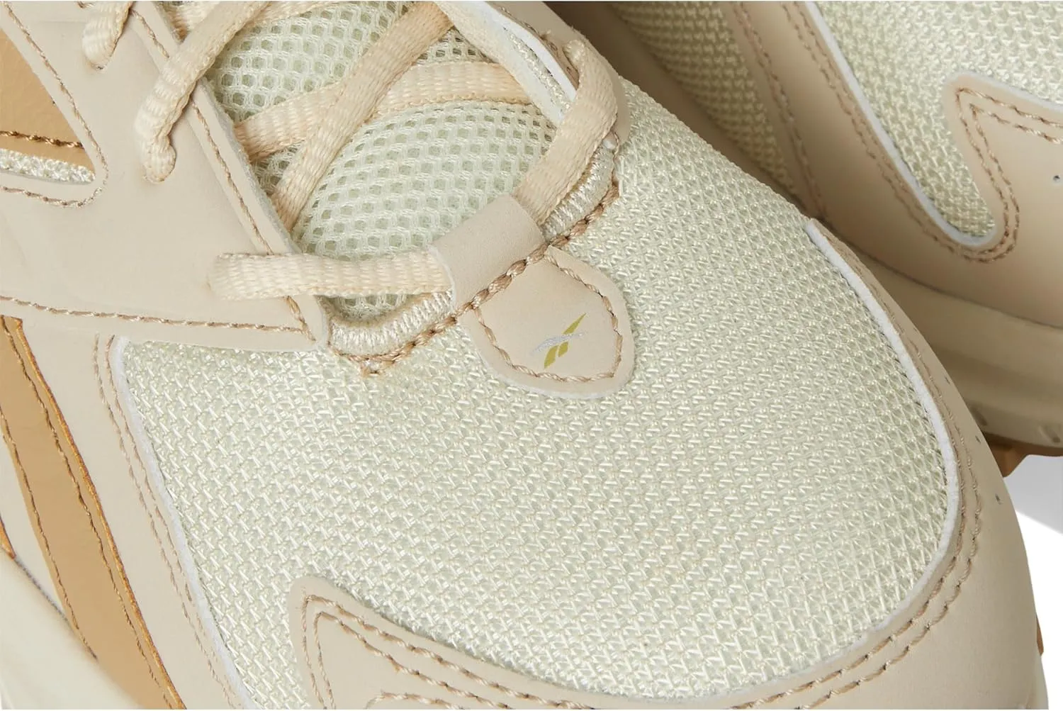 Reebok Women's Hyperium Work Fire and Safety Shoe