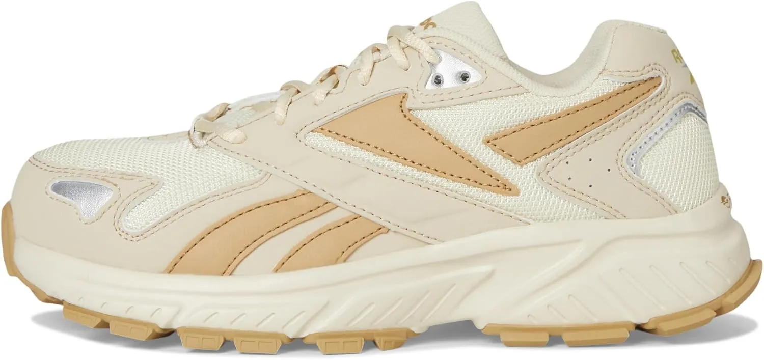 Reebok Women's Hyperium Work Fire and Safety Shoe