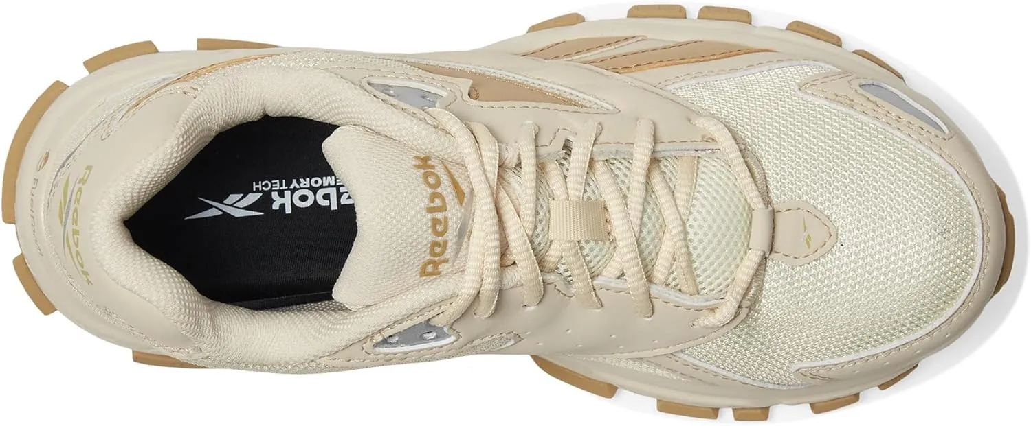 Reebok Women's Hyperium Work Fire and Safety Shoe