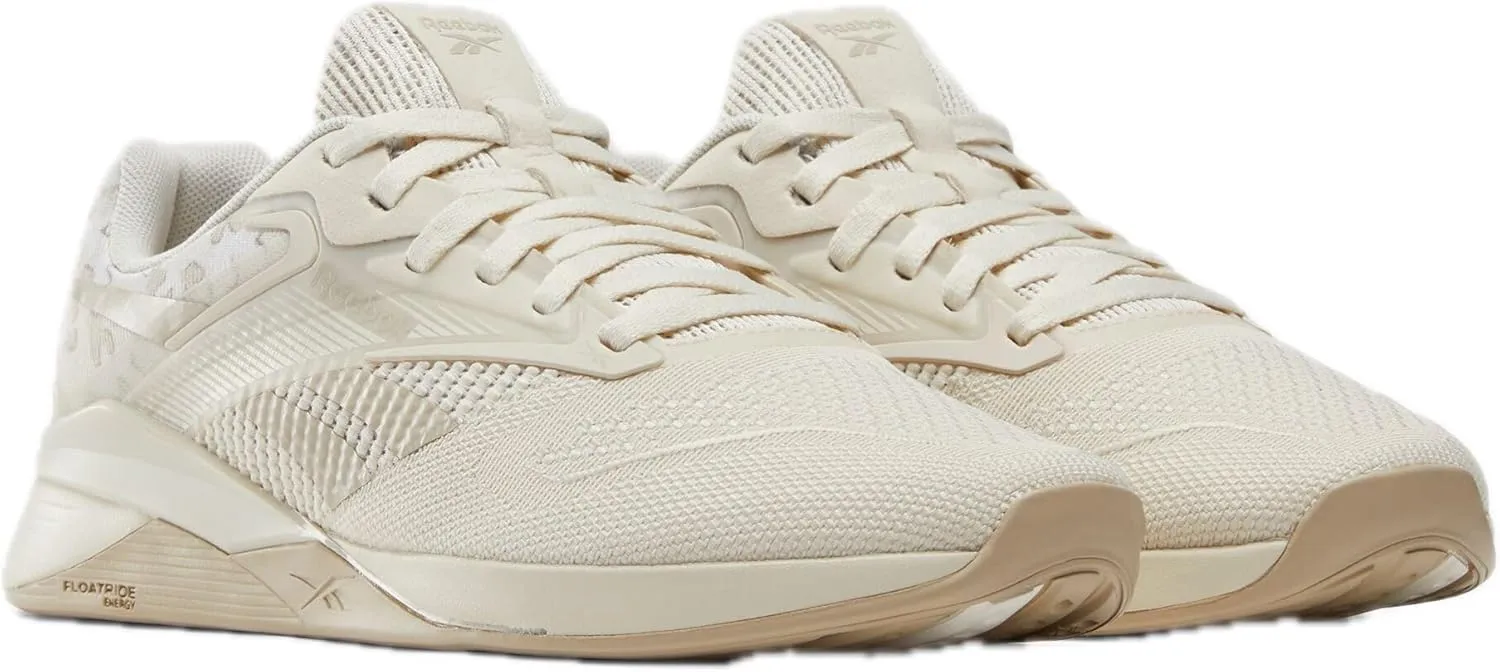Reebok Women's Nano X4