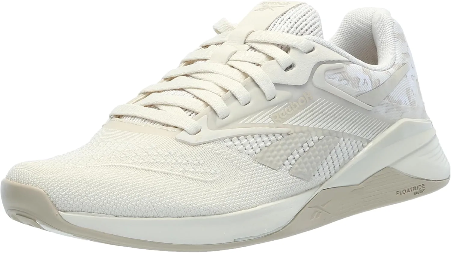 Reebok Women's Nano X4