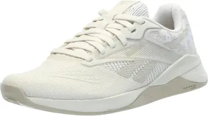 Reebok Women's Nano X4