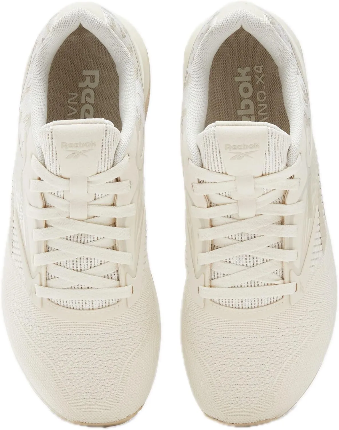 Reebok Women's Nano X4