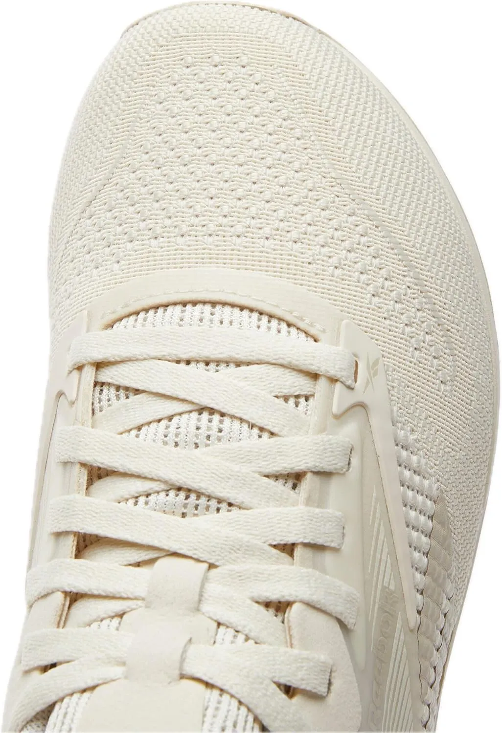 Reebok Women's Nano X4