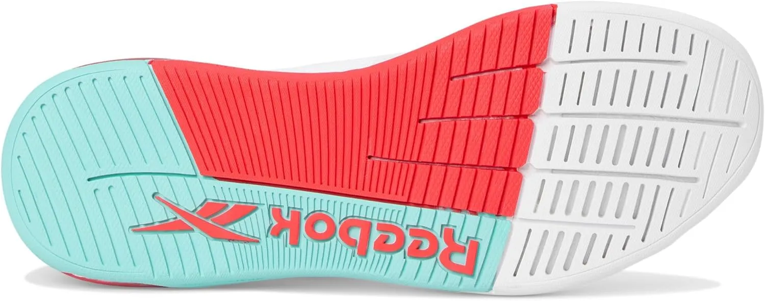 Reebok Women's Nano X5 Sneaker
