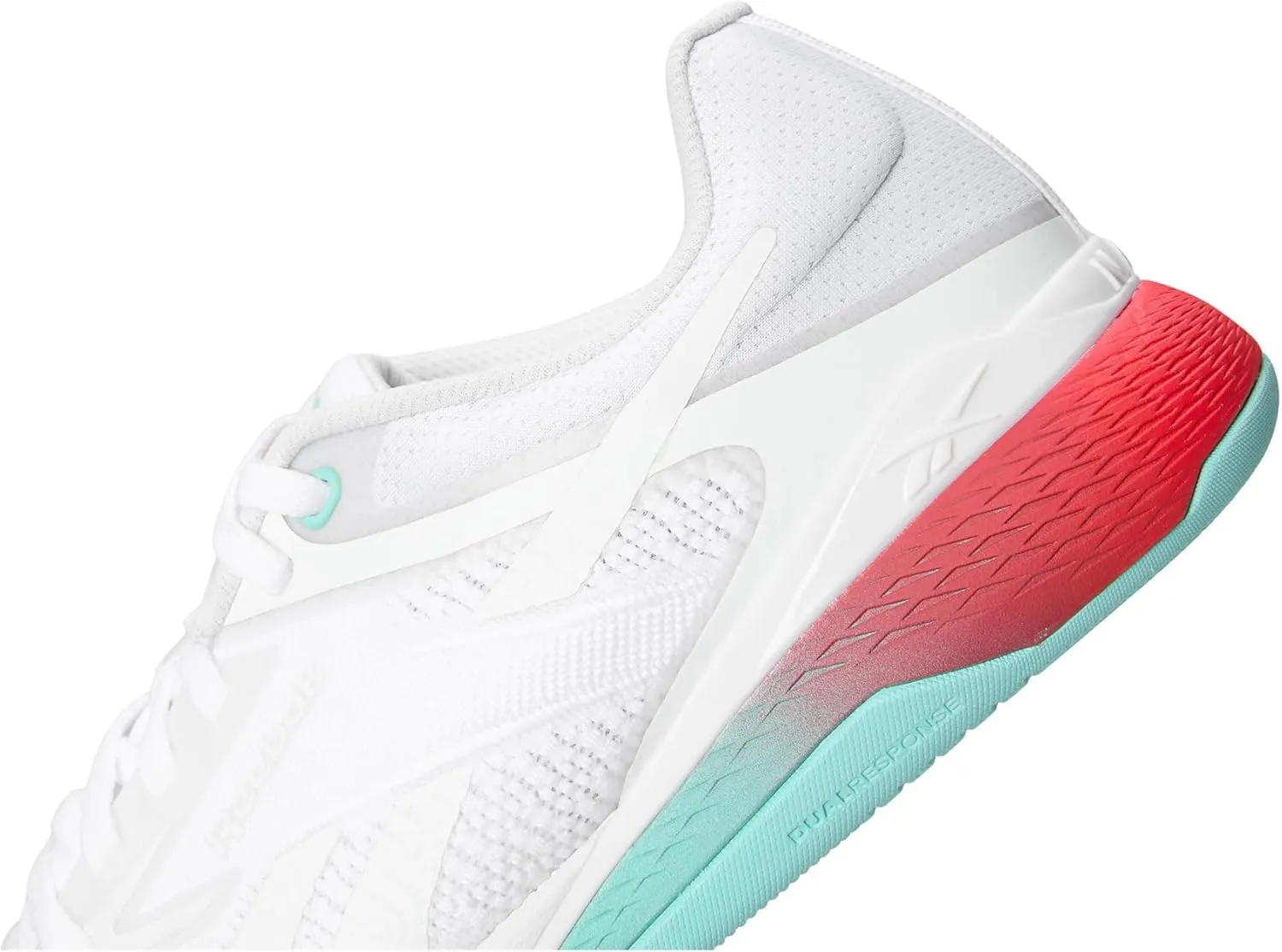 Reebok Women's Nano X5 Sneaker