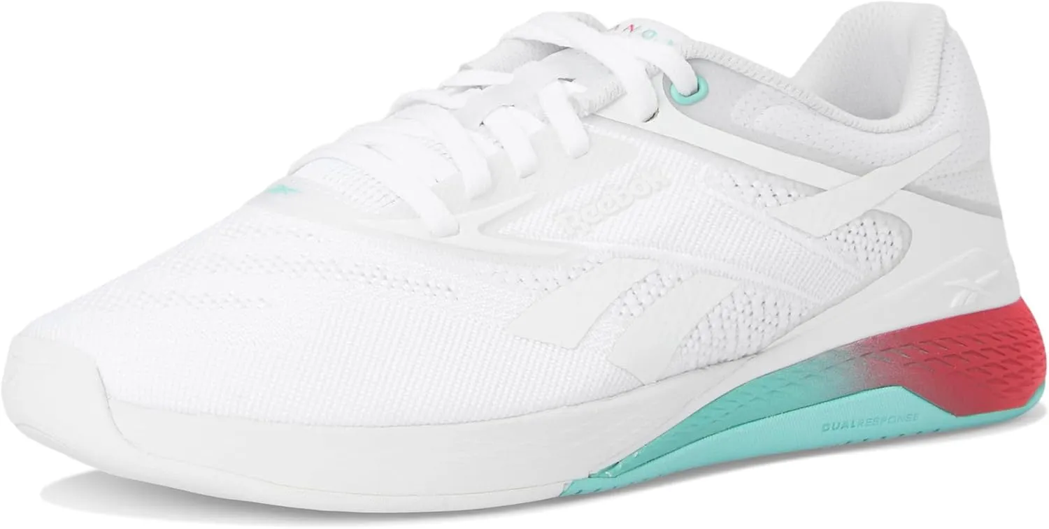Reebok Women's Nano X5 Sneaker
