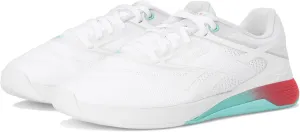 Reebok Women's Nano X5 Sneaker