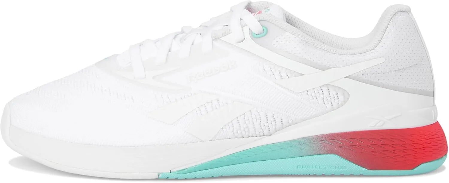 Reebok Women's Nano X5 Sneaker