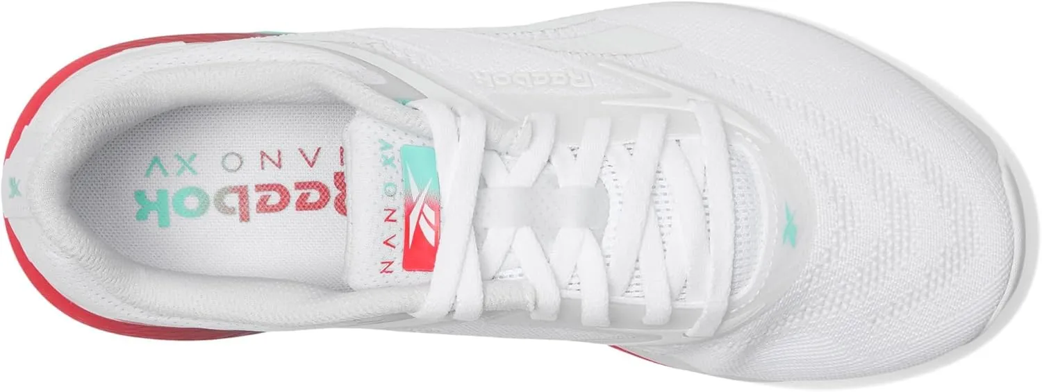 Reebok Women's Nano X5 Sneaker