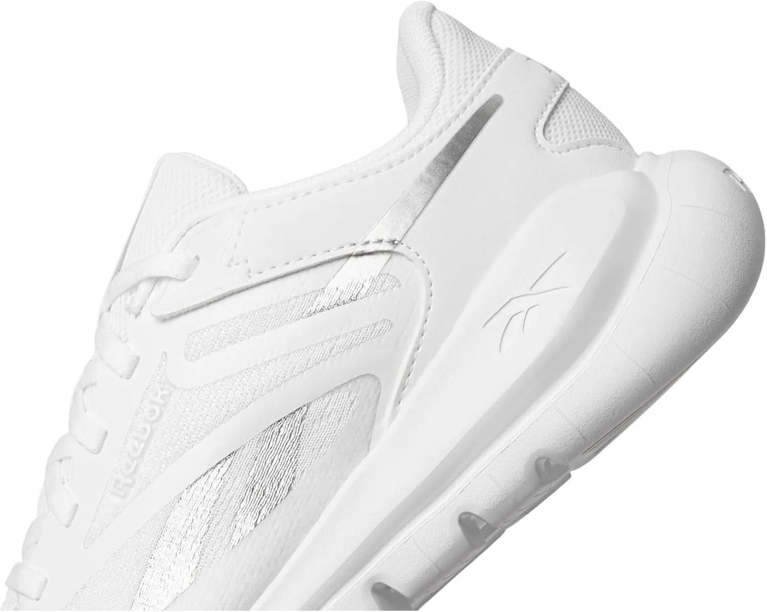 Reebok Women's Split Flex Sneaker