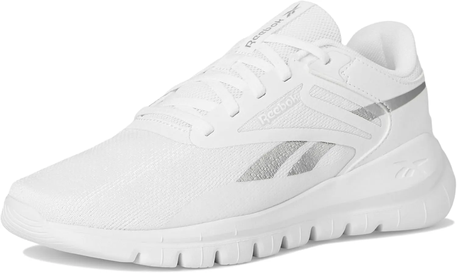 Reebok Women's Split Flex Sneaker