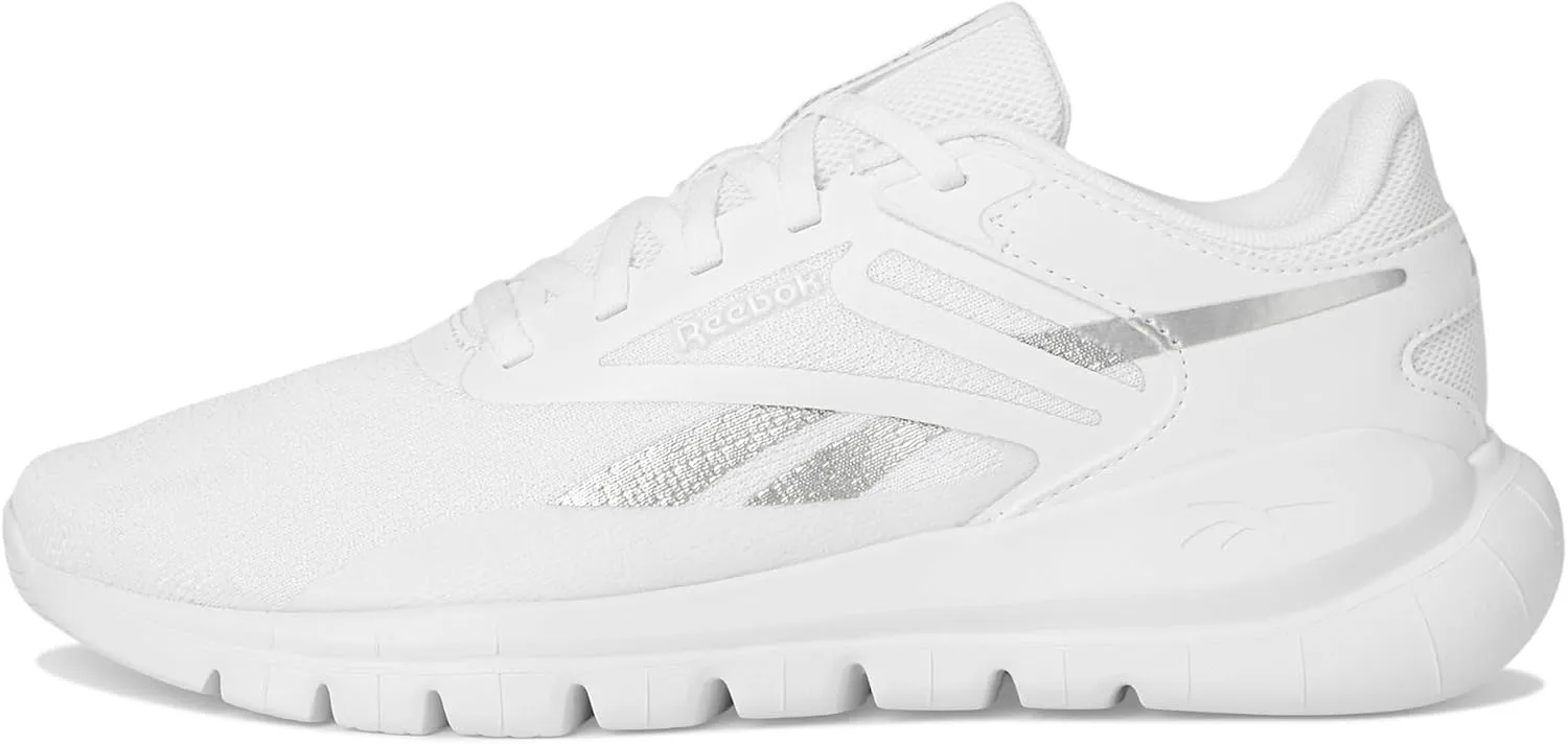 Reebok Women's Split Flex Sneaker