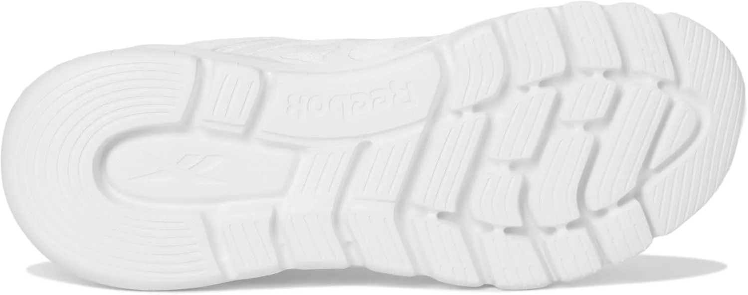 Reebok Women's Split Flex Sneaker