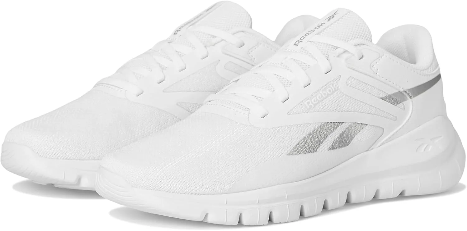Reebok Women's Split Flex Sneaker