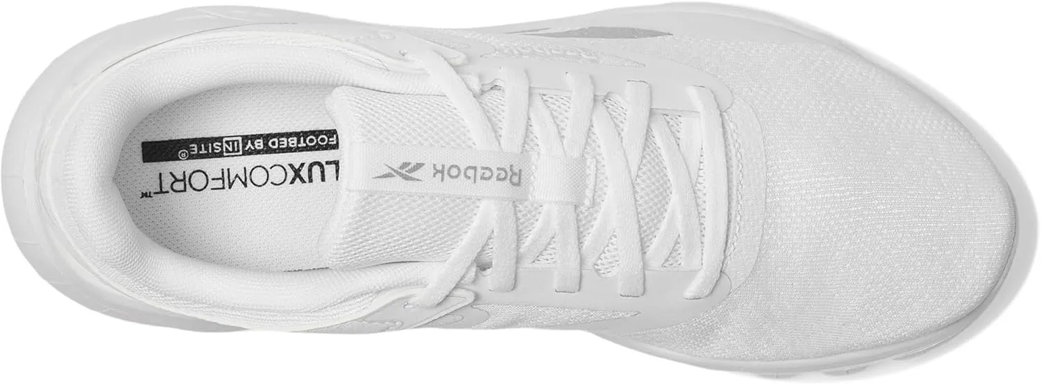 Reebok Women's Split Flex Sneaker