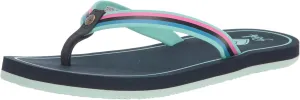 Reef Girls' Devy