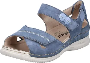 Rieker Women's Sandal