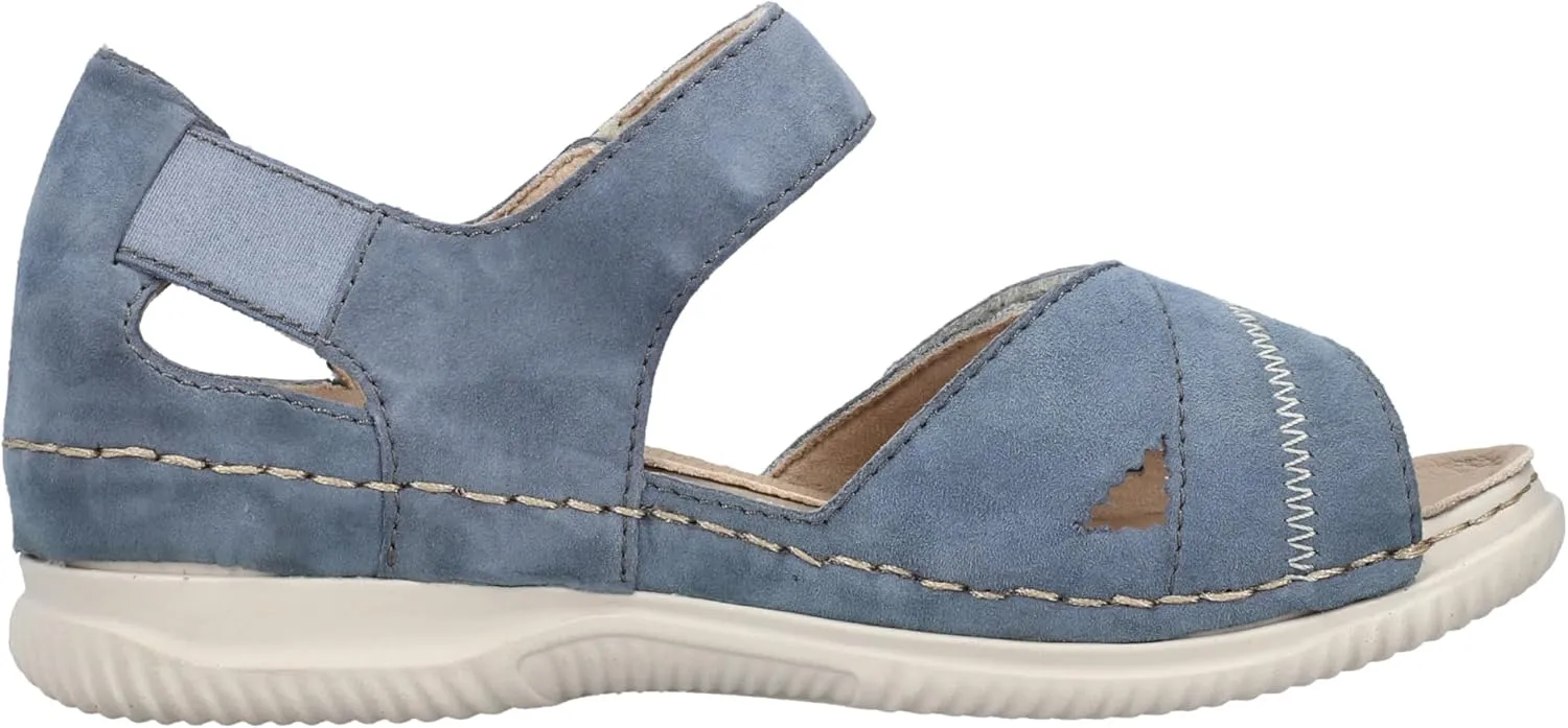 Rieker Women's Sandal
