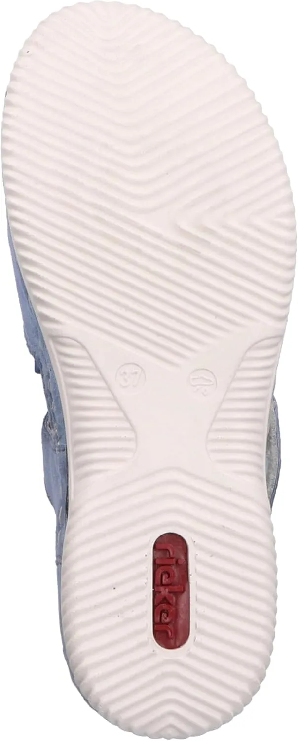 Rieker Women's Sandal