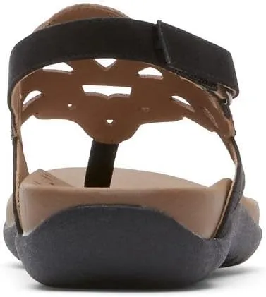 Rockport Women's Ridge Slingback Sandal
