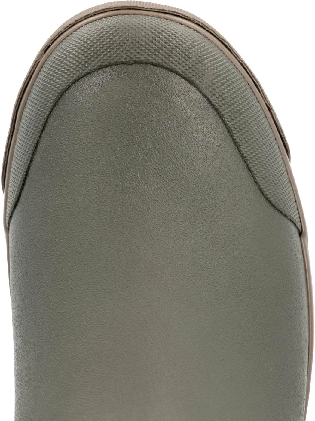 ROCKY Men's Rks0569 Rain Boot