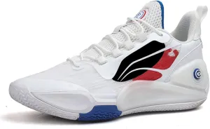 Rongduyan Men Walking Shoes Men's Sports ShoesCasual Shoes Men's Shoes Basketball Shoes Competition Shoes Outdoor Shoes Summer
