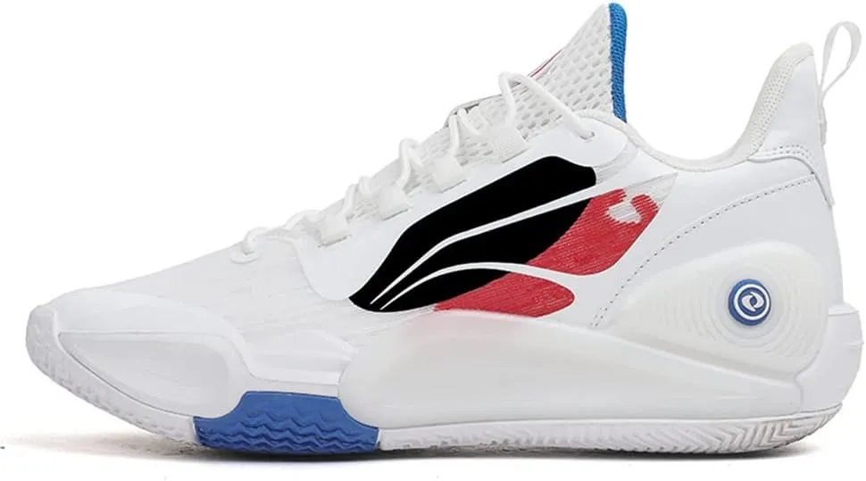 Rongduyan Men Walking Shoes Men's Sports ShoesCasual Shoes Men's Shoes Basketball Shoes Competition Shoes Outdoor Shoes Summer