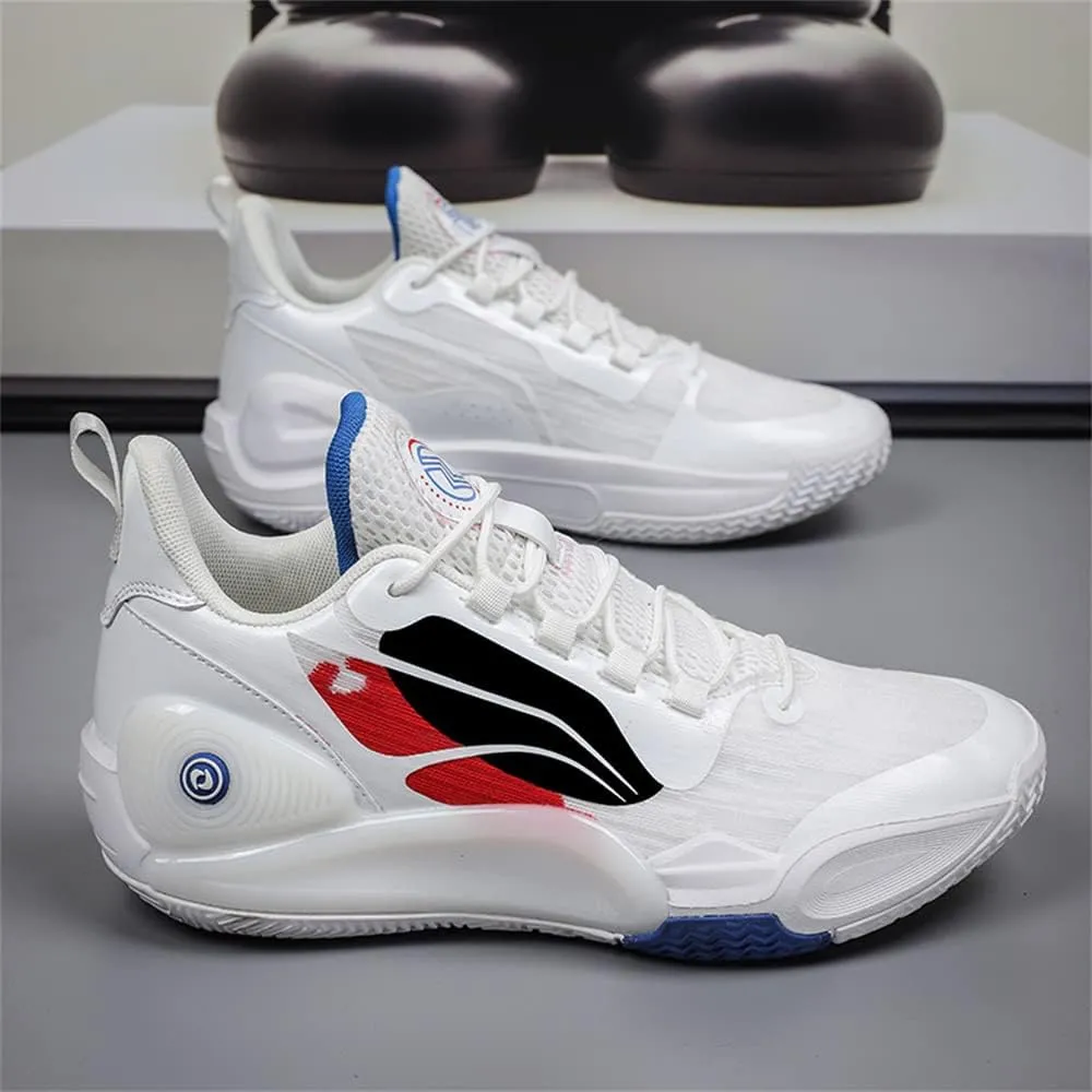 Rongduyan Men Walking Shoes Men's Sports ShoesCasual Shoes Men's Shoes Basketball Shoes Competition Shoes Outdoor Shoes Summer