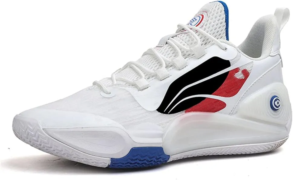 Rongduyan Men Walking Shoes Men's Sports ShoesCasual Shoes Men's Shoes Basketball Shoes Competition Shoes Outdoor Shoes Summer