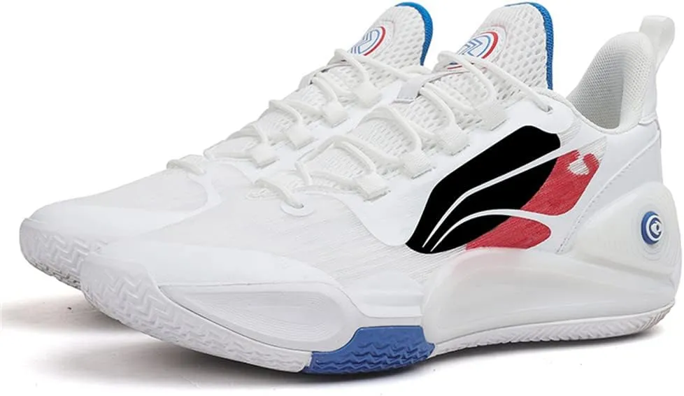 Rongduyan Men Walking Shoes Men's Sports ShoesCasual Shoes Men's Shoes Basketball Shoes Competition Shoes Outdoor Shoes Summer