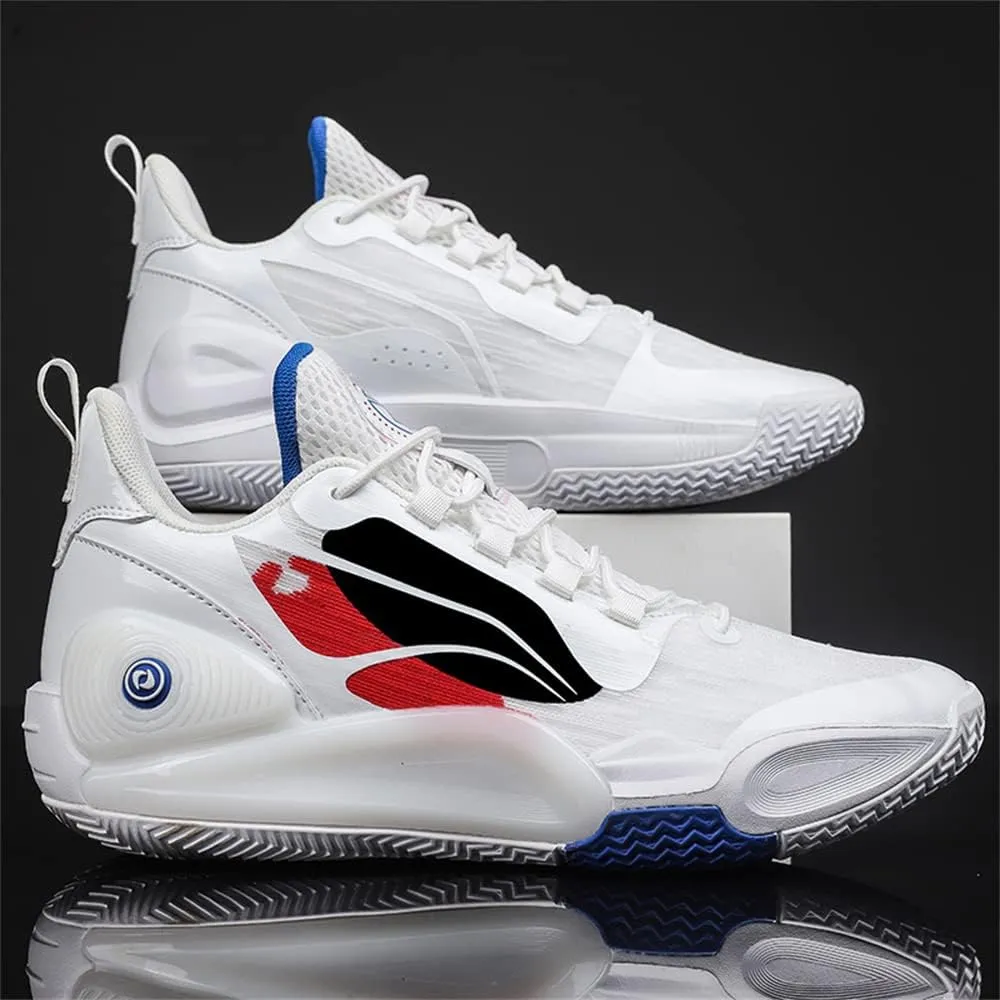 Rongduyan Men Walking Shoes Men's Sports ShoesCasual Shoes Men's Shoes Basketball Shoes Competition Shoes Outdoor Shoes Summer
