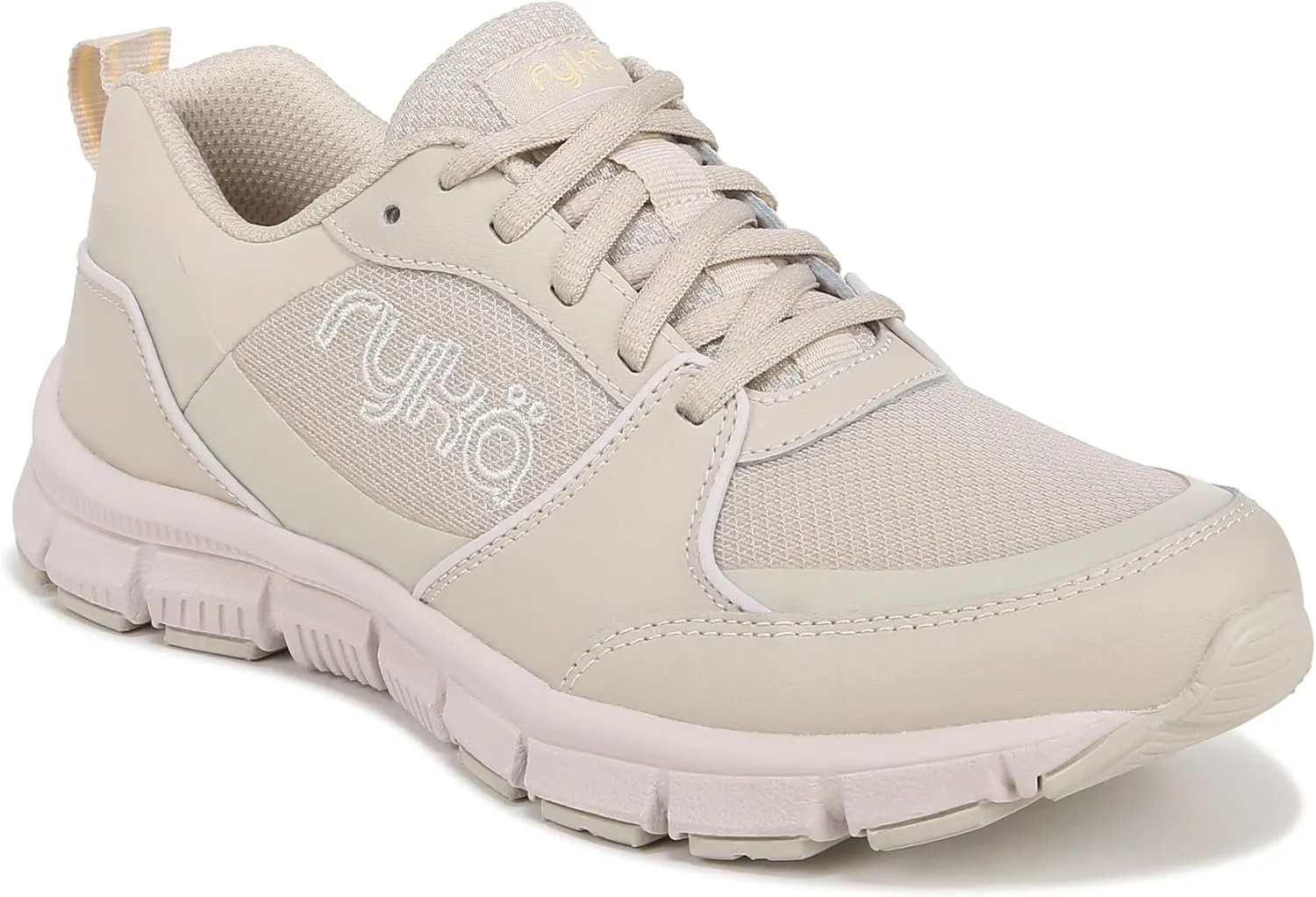 Ryka Women's, Hypnotize Training Shoe