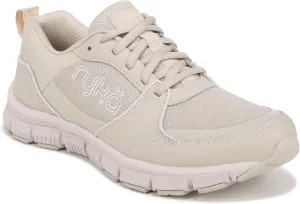 Ryka Women's, Hypnotize Training Shoe