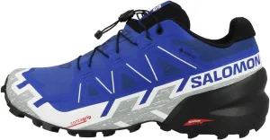 Salomon Men's Low-Top Sneakers