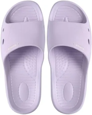 Sandals, Women's Summer Slippers - Soft EVA Indoor Bathroom Sandals Shower Shoes