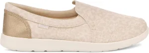 Sanuk Hangout Lite Glam - Women Loafers