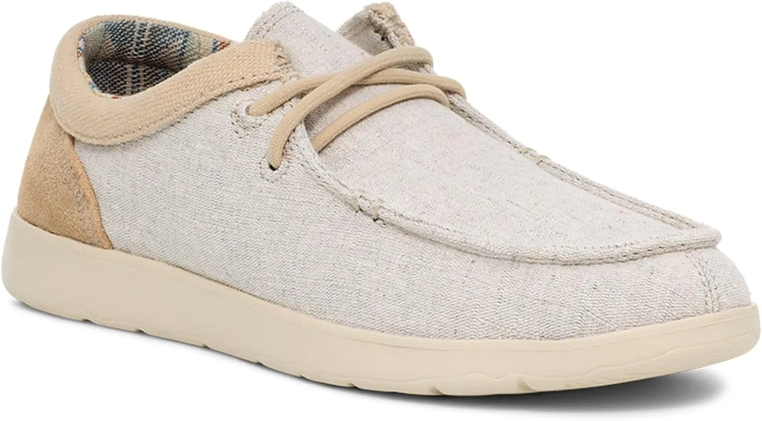 Sanuk Shaka Lite 2 Sl - Women Loafers