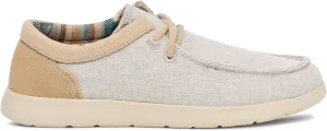 Sanuk Shaka Lite 2 Sl - Women Loafers