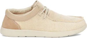 Sanuk Shaka Lite 2 Sparkle - Women Loafers