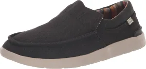 Sanuk Sidewalk Surfer Lite 2 Sl - Men Loafers