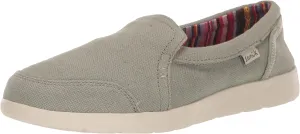 Sanuk Sidewalk Surfer Lite 2 Sl - Women Loafers