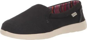 Sanuk Sidewalk Surfer Lite 2 Sl - Women Loafers