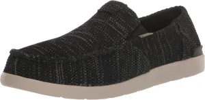 Sanuk Tripper Lite 2 Sl Mesh - Men Loafers