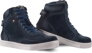 SHIMA Women's Men Motorcycle Shoes